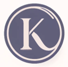 kathleenpithousemorgan.com