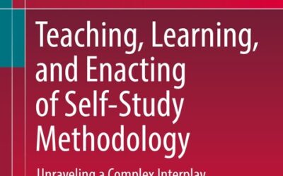 Teaching, learning, and enacting of self-study methodology: Unraveling a complex interplay