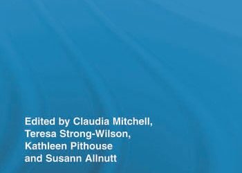 Memory and Pedagogy