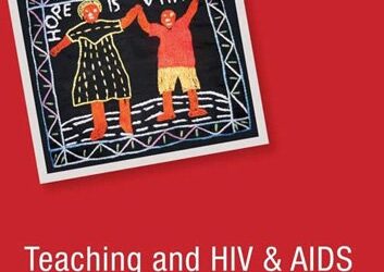 Teaching and HIV & AIDS